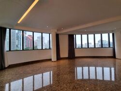 Grange 70 (D10), Apartment #444413761